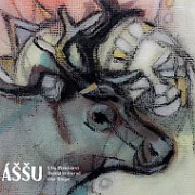 Review: Assu - Assu